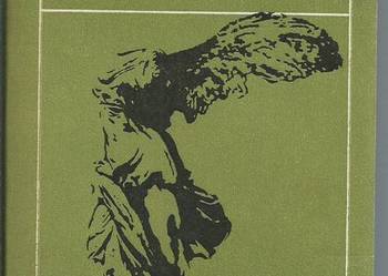 Tortilla Flat -  John Steinbeck /I.M.G