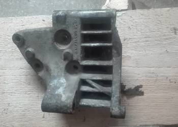 Mercedes w 123 om 616 om 617 podstawa alternatora 6171550535