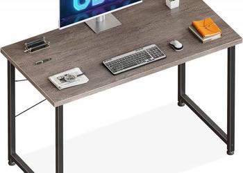 ODK małe biurko komputerowe, 100 x 48 cm