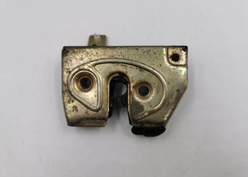 Zamek Tylnej Klapy VW Passat B4 Kombi Variant 3A9827505