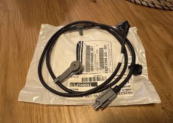 Dodge Mopar Usb Auxiliary Port Cable nawigacji media hub