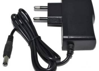  Zasilacz 6V do Starlyf Fast Cooler Pro