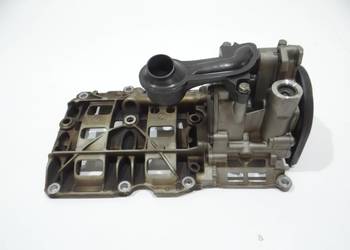 POMPA OLEJU BMW X1 E84 N47D20C OE 8518405