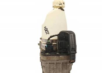 POMPA WSPOMAGANIA DO REGENERACJI 7625955153 VW Golf Plus I (2004-  )