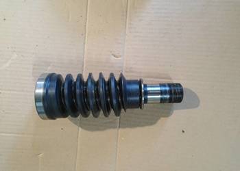 Ślimak przekładni HIAB 519022