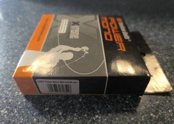 Żyłka Karpiowa Tandem Baits X-Treme Power Mono 0,35mm / 500m