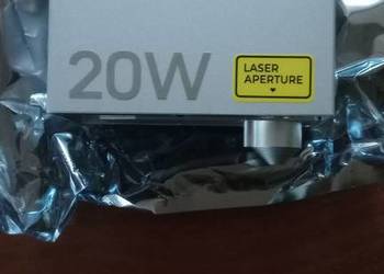 Moduł lasera xtool 20w