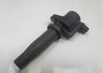 CEWKA ZAPŁONOWA Volvo V70 III S80 II 2.0 16V _ 4M5G-12A366-BC