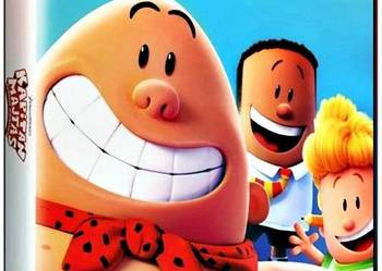 KAPITAN MAJTAS  PIERWSZY WIELKI FILM  EDYCJA PUDEŁKOWA