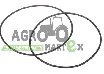 14461481, 238-7156, 81177C1, 9959278, 17285981 ORING CNH