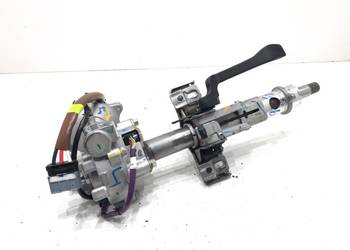 POMPA WSPOMAGANIA HYUNDAI i20 II GE610J4801 1.2 84KM WSPOMAGANIE