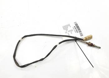 SONDA LAMBDA AUDI A6 C7 LIFT 4G0906088AN