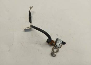 Chery Omoda 5 2024r klema masa akumulatora moduł przewód  807000033aa