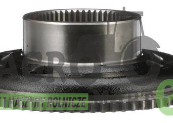 84345697 ELEMENT NOŚNY CNH 84345697 ELEMENT NOŚNY CNH