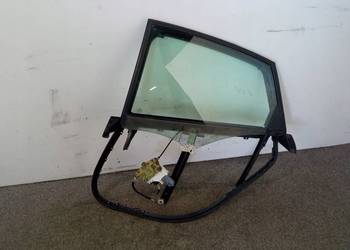 MECHANIZM SZYBY LEWY TYŁ SEDAN  4F0959C1C Audi A6 III (2004-2011) C6