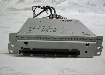 BMW F30 12r radio czytnik A2C31366800 9281517 13264010