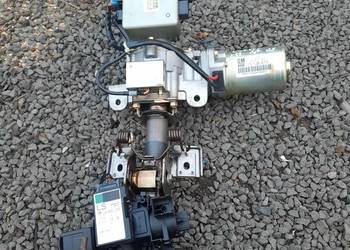 Wspomaganie elektryczne opel corsa c 1.2 13136675