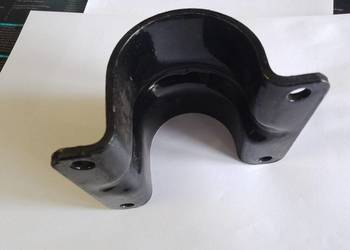 BG32237 Obejma stabilizatora MB814 -6673261440