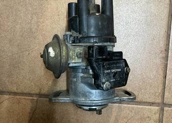 aparat zaplonowy   Ford  84SF12100NA