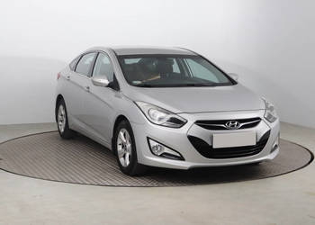 Hyundai i40 2.0 GDI