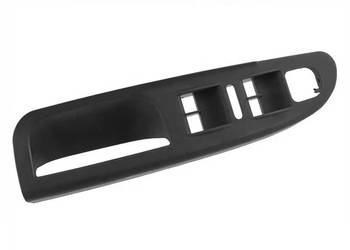 Volkswagen Passat B6 05-11 uchwyt wewnętrzny NOWY