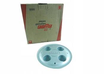 DEKIEL DEKIELEK KOŁPAK KOŁA FIAT STRADA 1999-2005 - 46554812