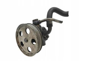 POMPA WSPOMAGANIA 1.8 20V VW Volkswagen Passat V (1996-2005) B5