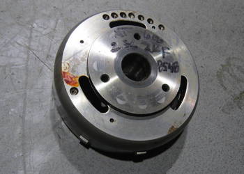 YAMAHA XT 600 XT600 2KF magneto koło magnesowe zapłon