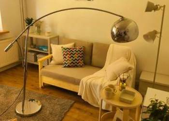 Lampa Agata