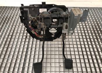 PEDAŁY SCANIA P,G,R,T - series 1435680 12.7 450KM