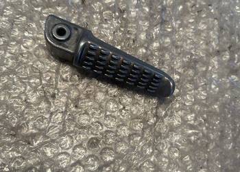 Podnóżek Tył Prawy KAWASAKI ER6 KLE 650 Z750 Z800 Z900 V561 Podnóżek Tył Prawy KAWASAKI ER6 KLE 650 Z750 Z800 Z900 V561