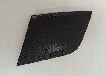 OSŁONA BLEND GŁOŚNIKA LEWA A4 B8 ALLROAD 8T0857227