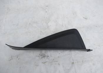 FORD ECOSPORT OSŁONA DESKI CN15RO44C60-ADW