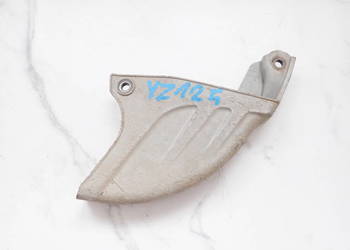 Osłona Tarczy Hamulca Tył Yamaha Yz 125 98-03r