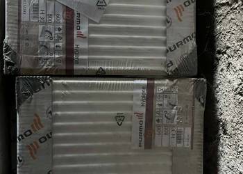 grzejniki h30 purmo nowe 600x 800