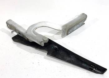 ZAWIAS MASKI LEWY PRZÓD FIAT SCUDO II Van (minibus)