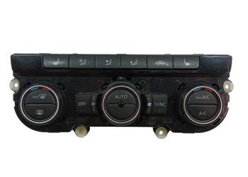 PANEL NAWIEWU 1K8907044CE VW Volkswagen Caddy III (2003-  )