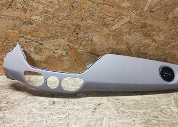 Kratka Nawiewu Prawa Listwa Dekor Hyundai i10 II 84791-B9000