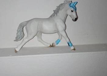 Konik Schleich