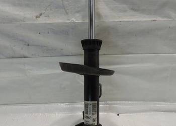Amortyzator przód prawy 22283525 Opel Corsa E