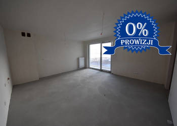 ? APARTAMENTY STAWOWA Nowoczesne mieszkania Opole ? APARTAMENTY STAWOWA Nowoczesne mieszkania Opole