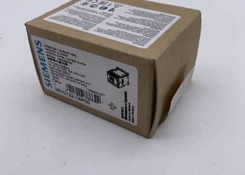 Siemens 3RH2122-1AP00 Stycznik