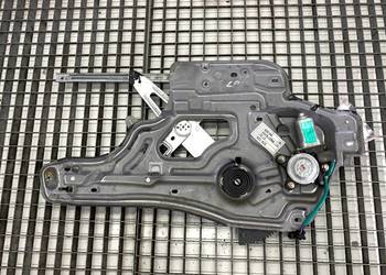 PODNOŚNIK SZYBY LEWY PRZÓD HYUNDAI SANTE FE I 82470-26020 SUV 00-06