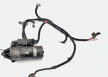 ROZRUSZNIK FORD FOCUS MK1 1S4U-11000-AA