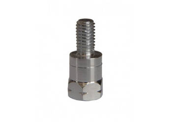 ADAPTER LUSTERKA FAR M8 M10 c0206153cb