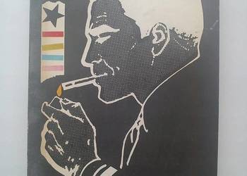 PILOT - DAVIS P. ROBERT PILOT - DAVIS P. ROBERT