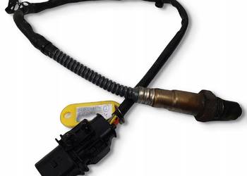 SONDA LAMBDA Ford Galaxy Mondeo C-Max 2.0 TDCI 0281004154