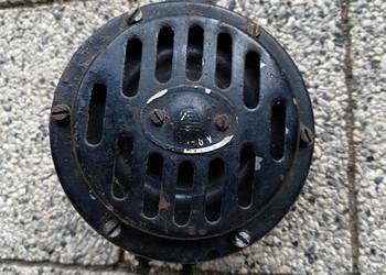 Klakson Pannonia Panonia oryginalny