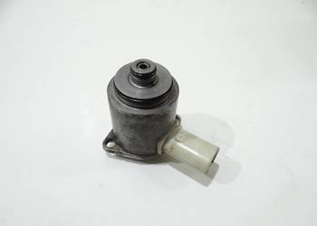 CZUJNIK MAGLOWNICY BMW E84 LCI 0317-259