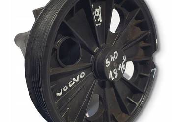 POMPA WSPOMAGANIA Volvo S40 V40 1.8 16V 8683378